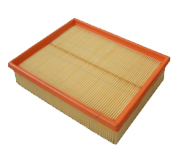 SAH2018