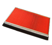SAIS05