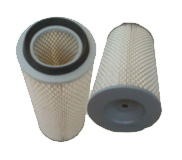 SAV20
