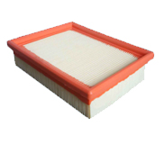 SAV44