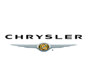 ���� CHRYSLER ��ϵ