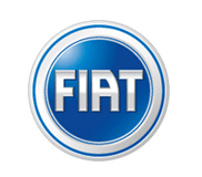  ���� FIAT ��ϵ