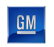  ���� GM ��ϵ