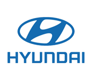 ���� HYUNDAI ��ϵ