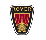 ���� ROVER ��ϵ