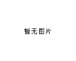  ���� KOREA ��ϵ