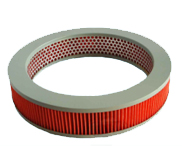 SAH03