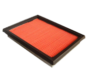 SAH02