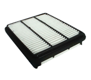 SAM4004