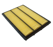 SAM4005