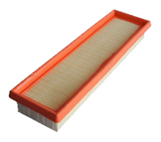 SAR03