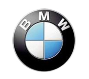 FOR BMW PARTS