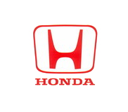 FOR HONDA PARTS