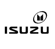 FOR ISUZU PARTS