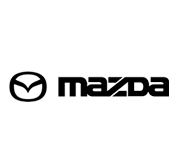 FOR MAZDA PARTS