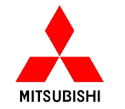 FOR MITSUBISHI PARTS