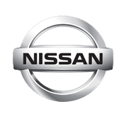 FOR NISSAN PARTS