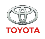 FOR TOYOTA PARTS